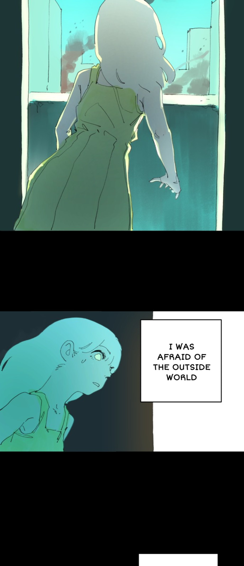 35