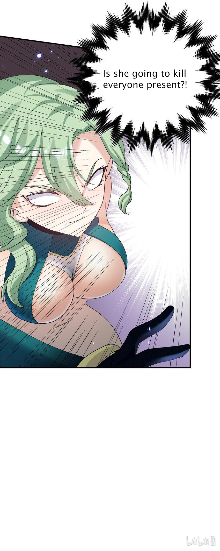 53