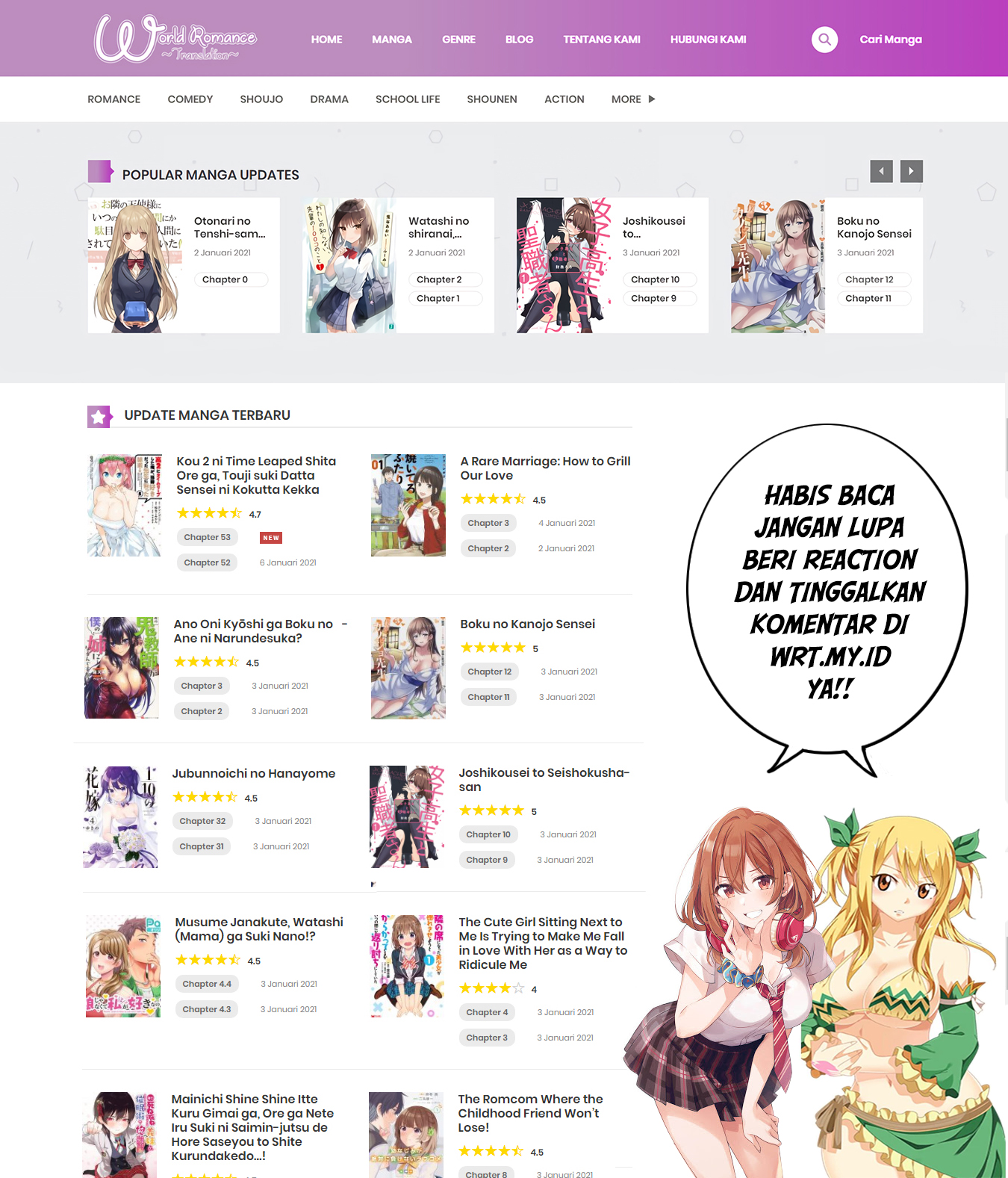 Mainichi Shine Shine Itte Kuru Gimai ga, Ore ga Neteiru Suki ni Saiminjutsu de Horesaseyou toshite Kuru n desu kedo......! Chapter 2 - halaman 23