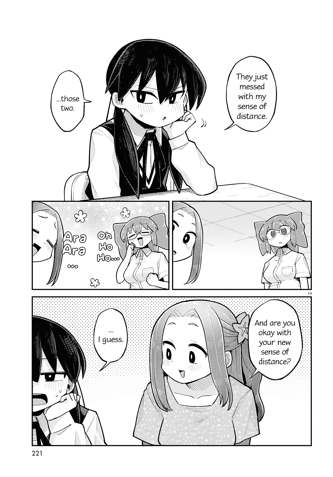 22
