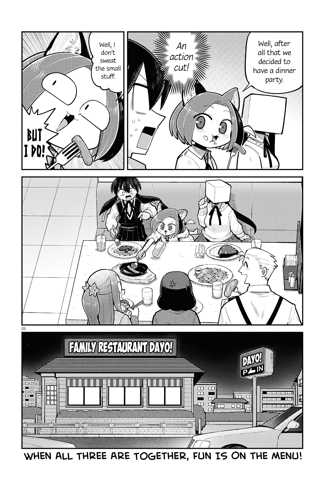 25