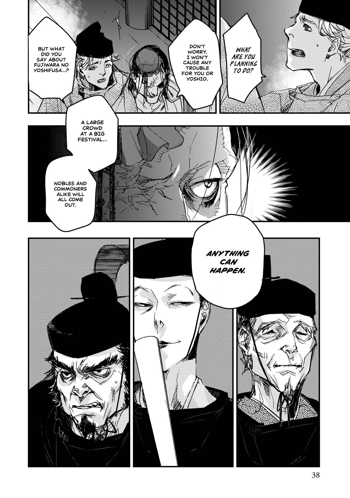 Page 37