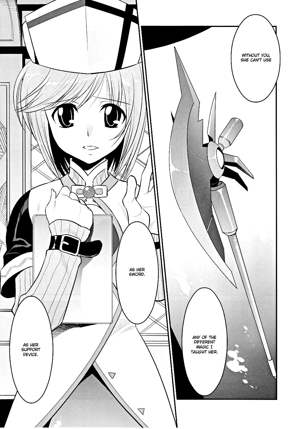 21