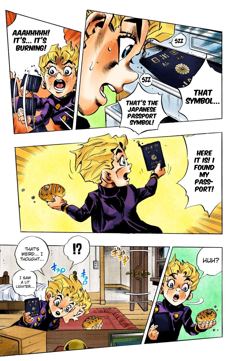 18