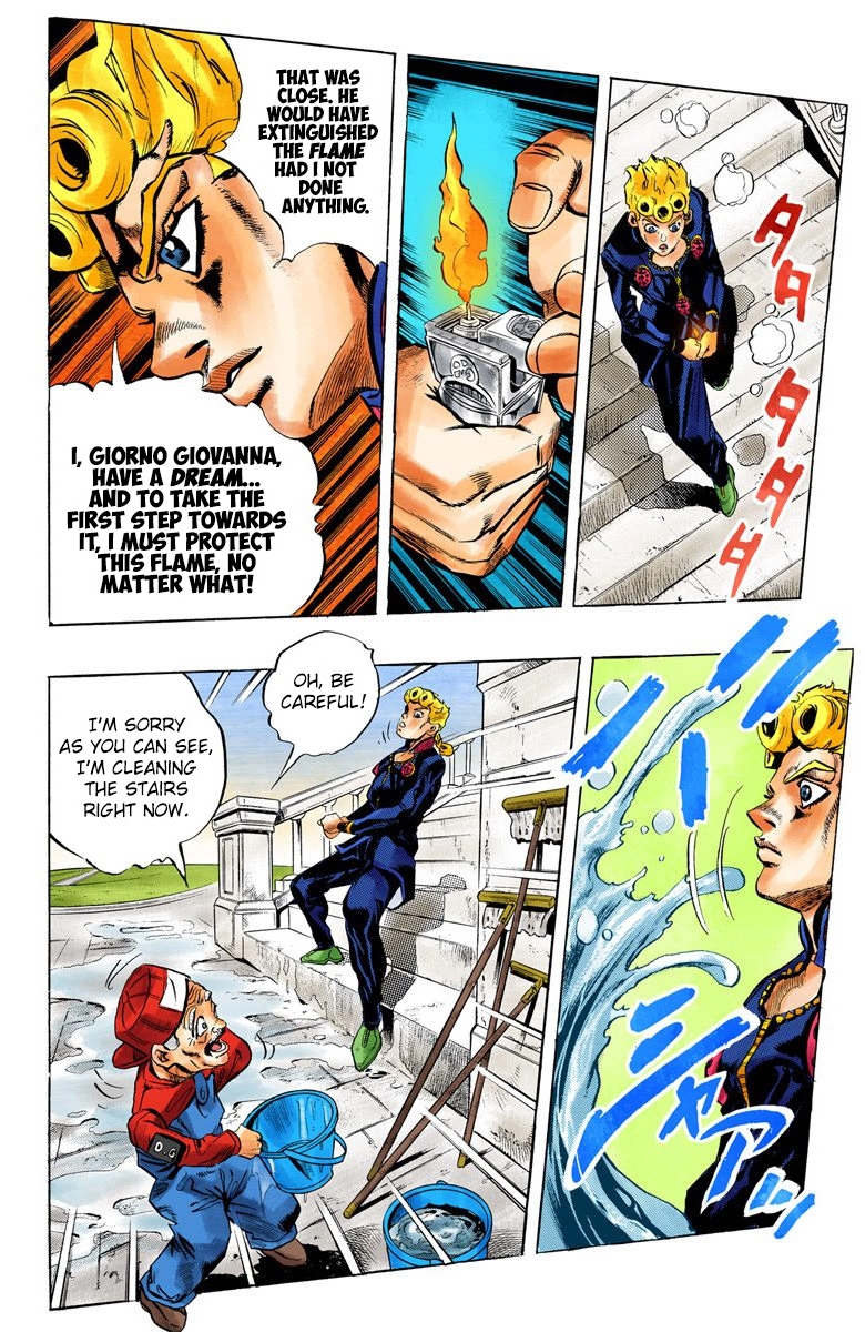 19