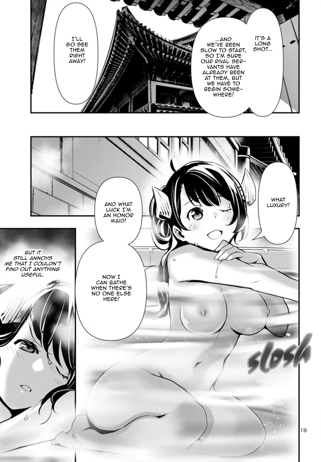 19