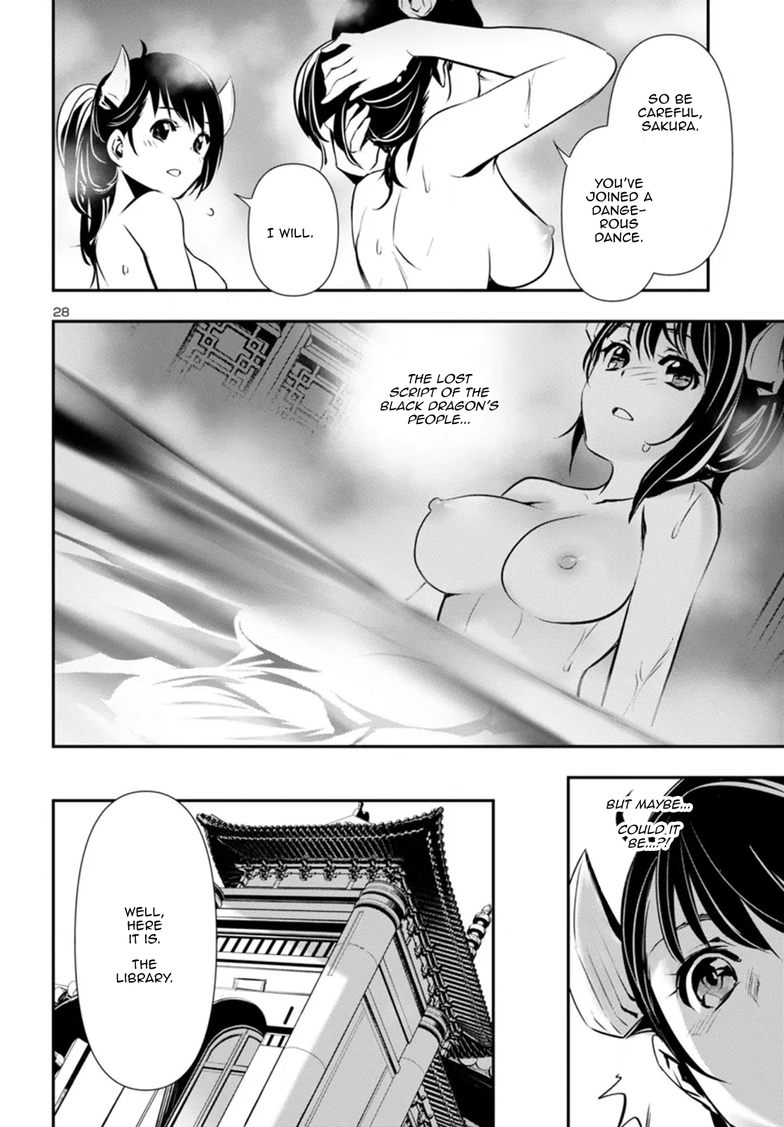 28