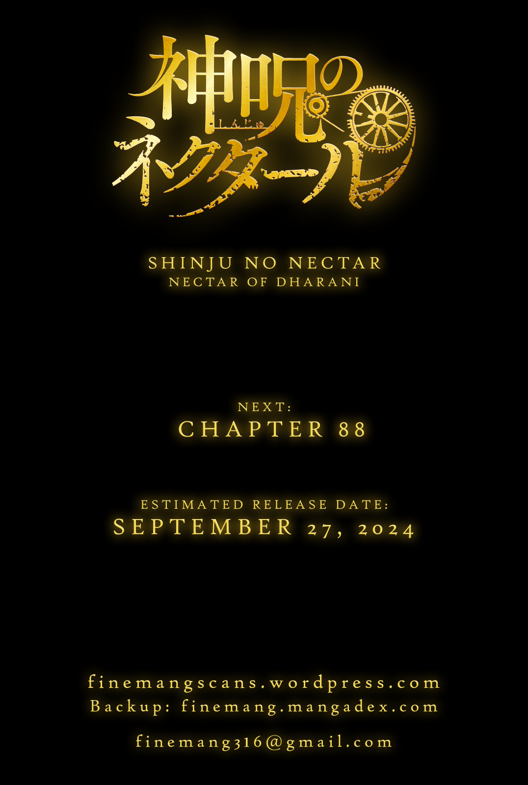 31