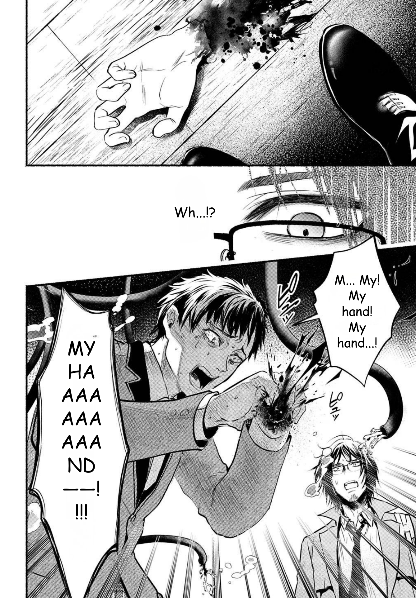 26