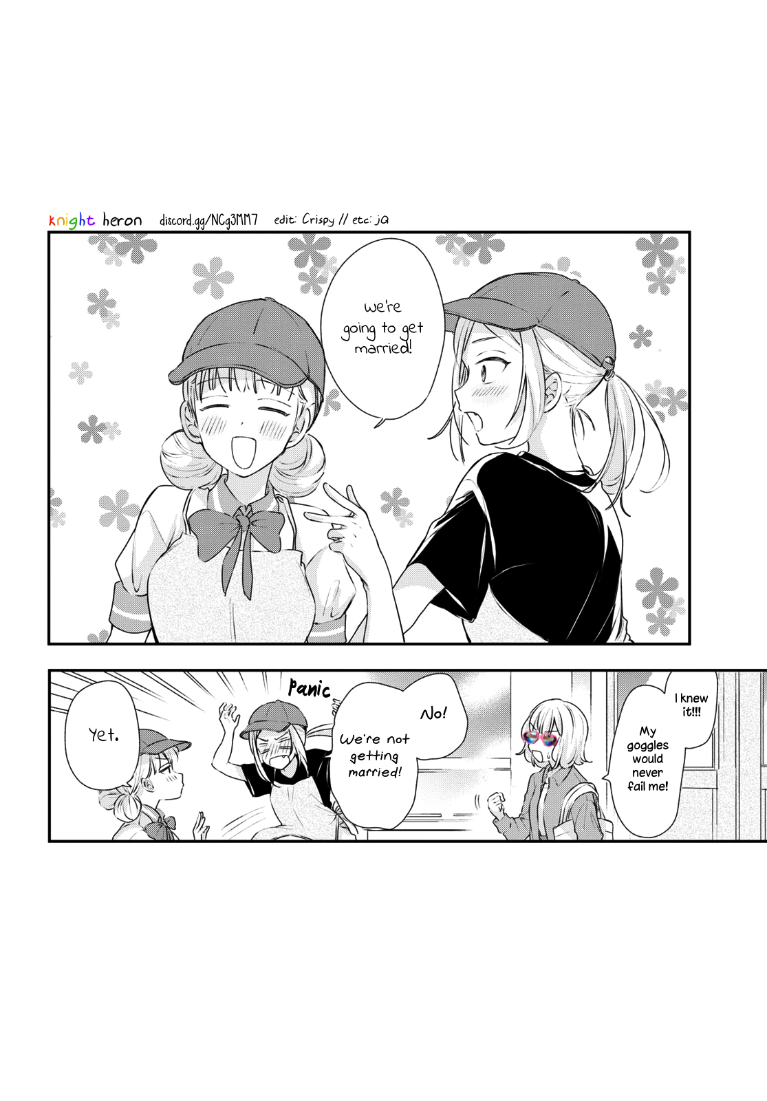 19