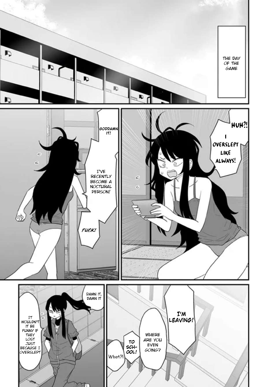 29