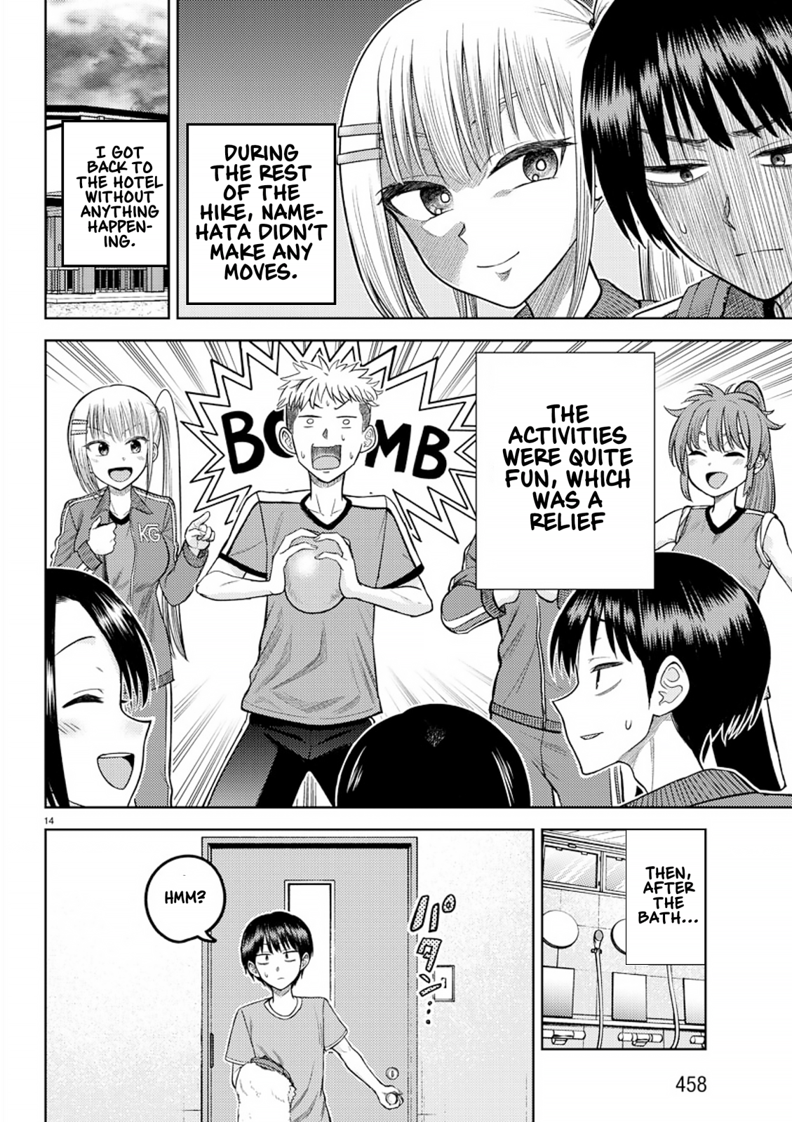 14