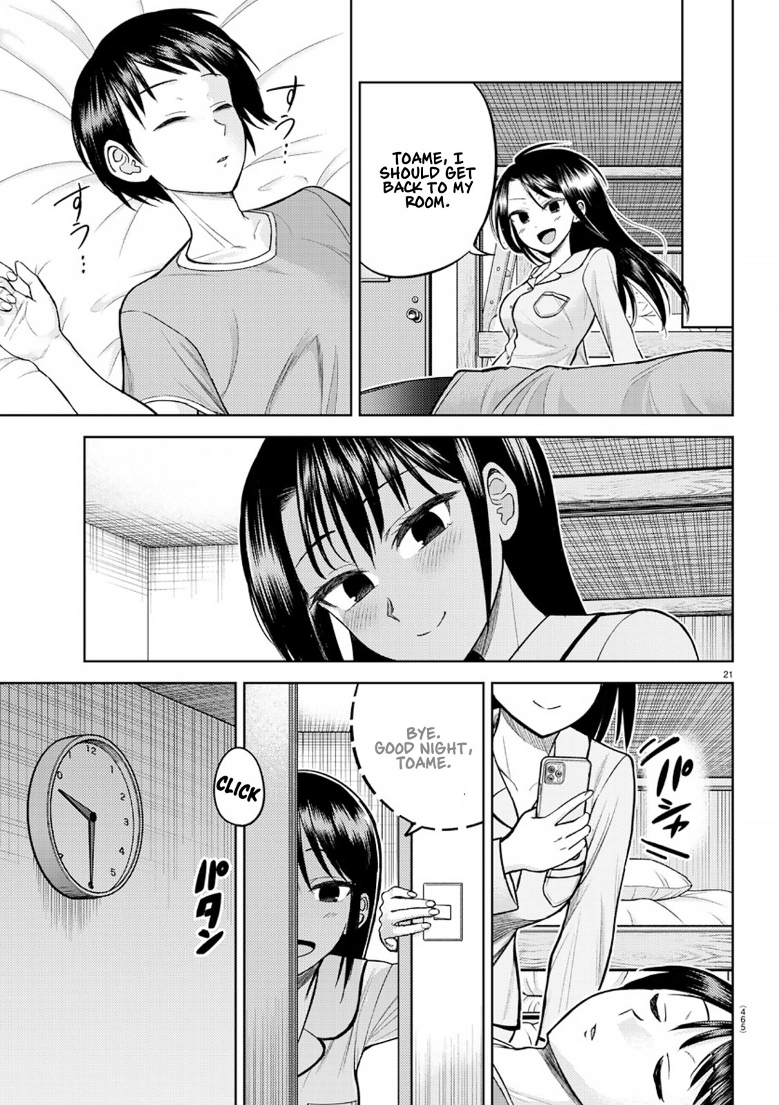21