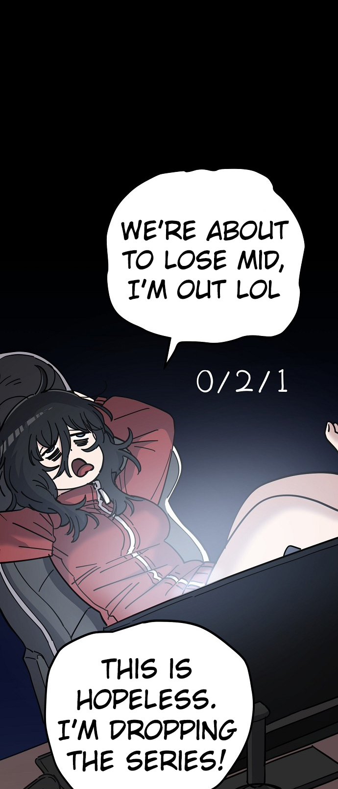 36