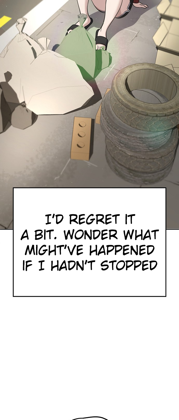44