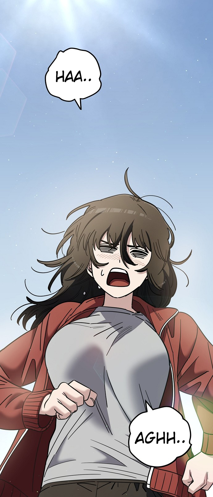 47
