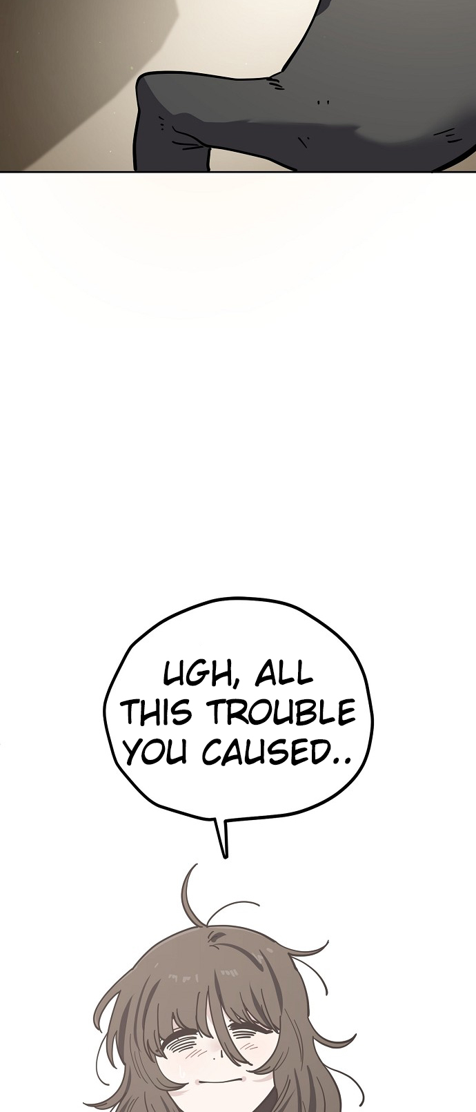 62