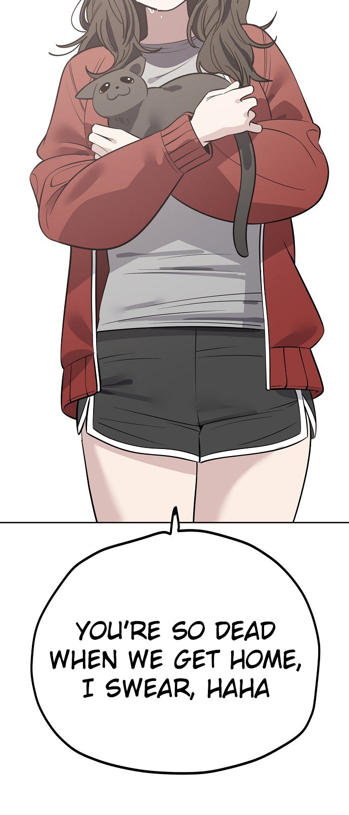 63
