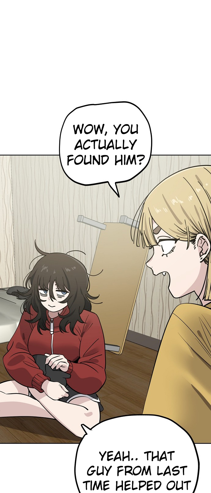 65