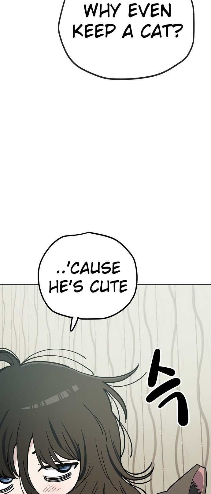 67