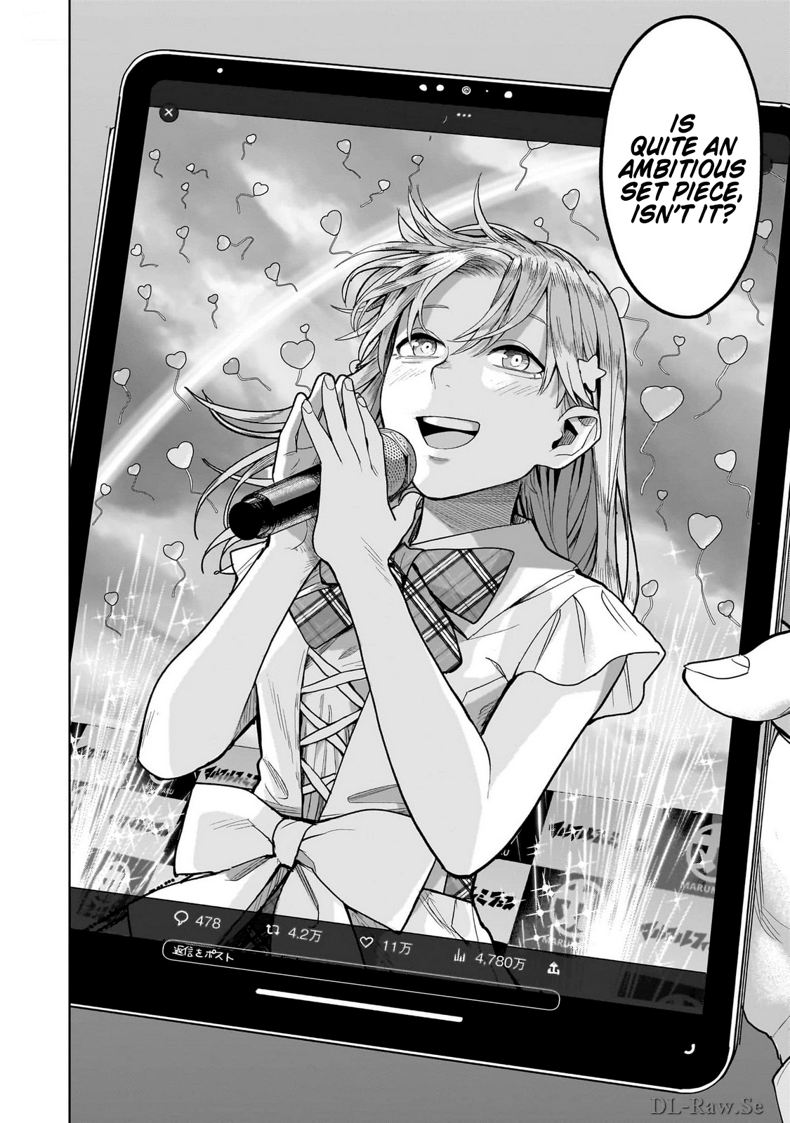 38