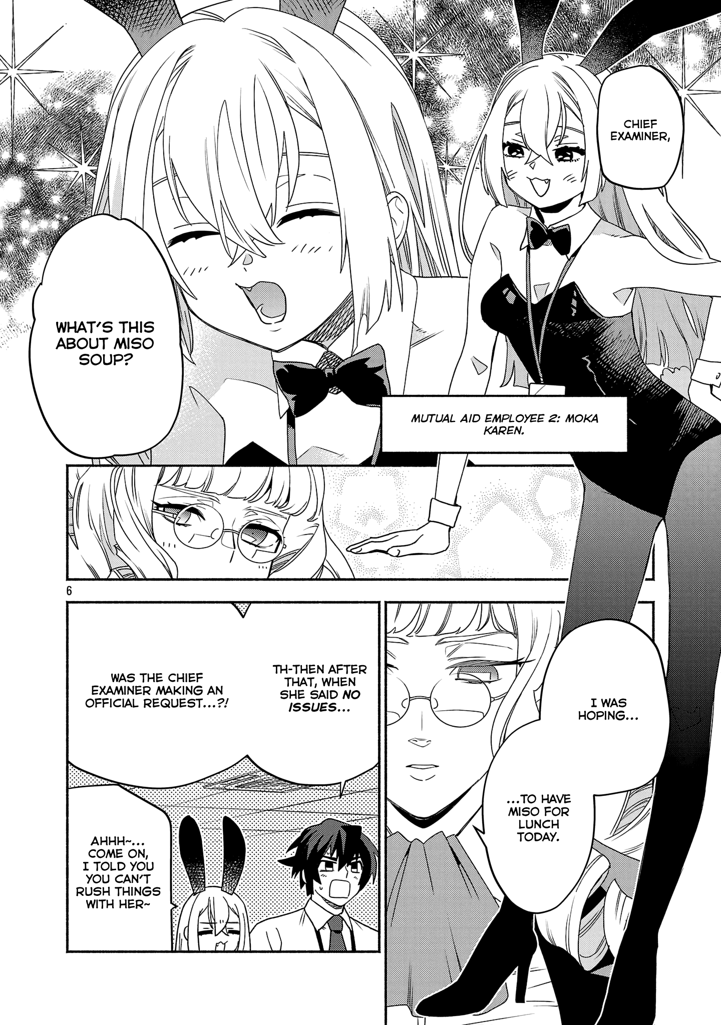 6