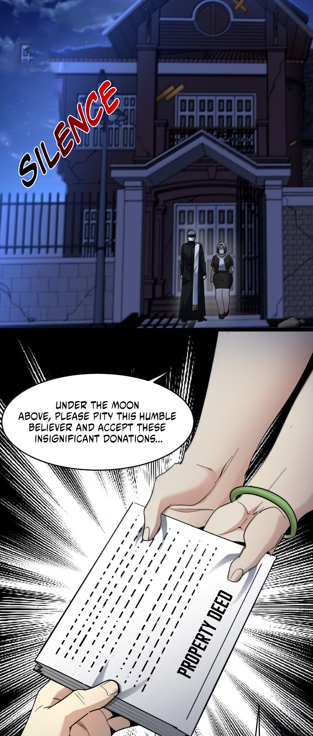 22