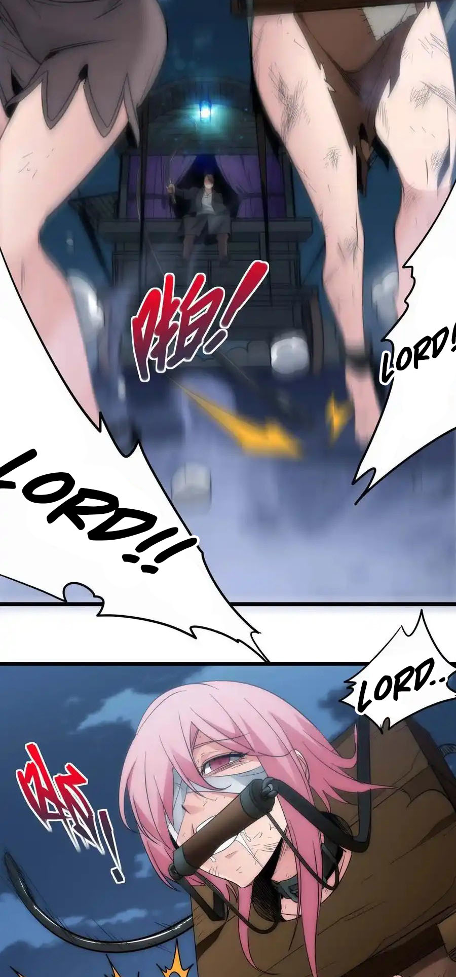 43