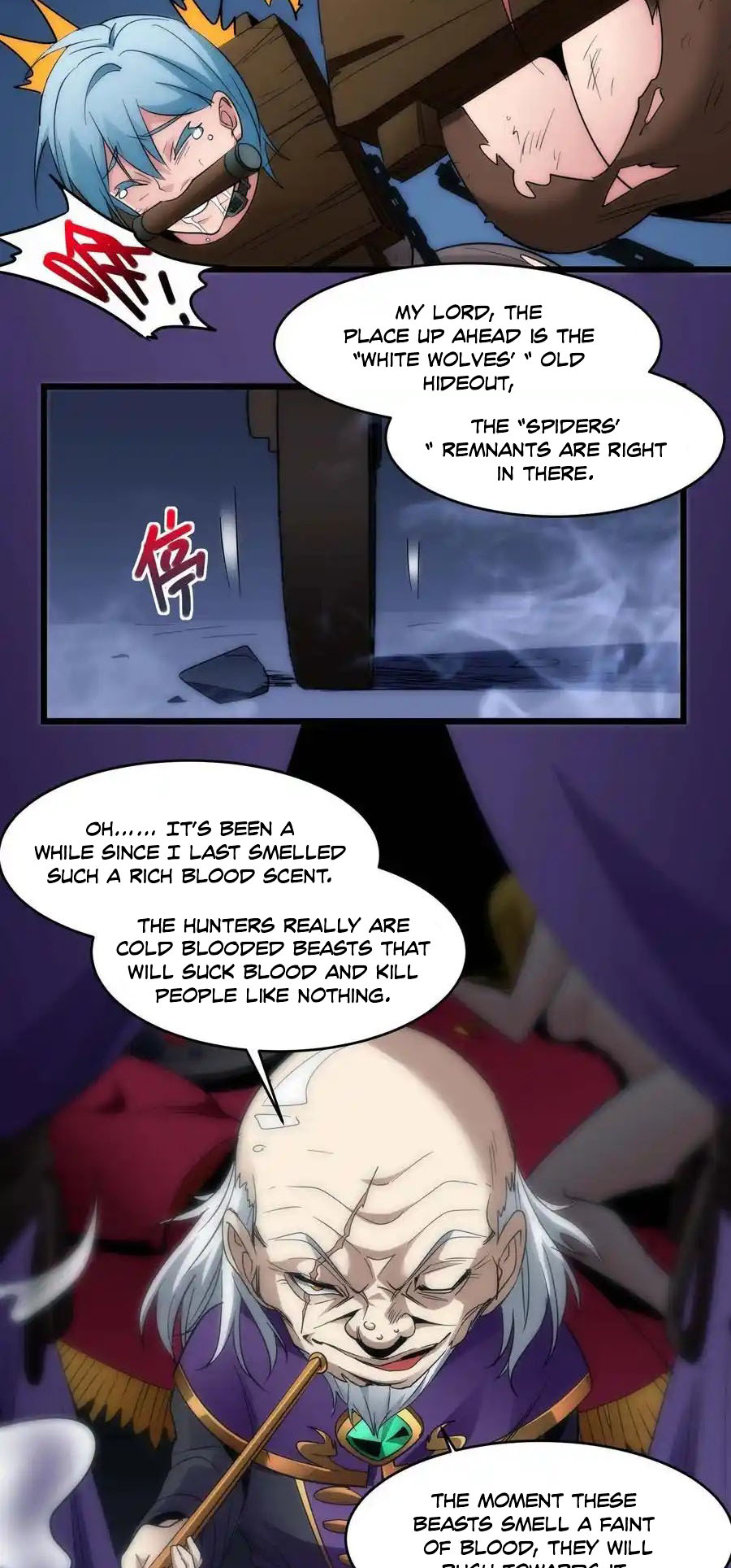 44