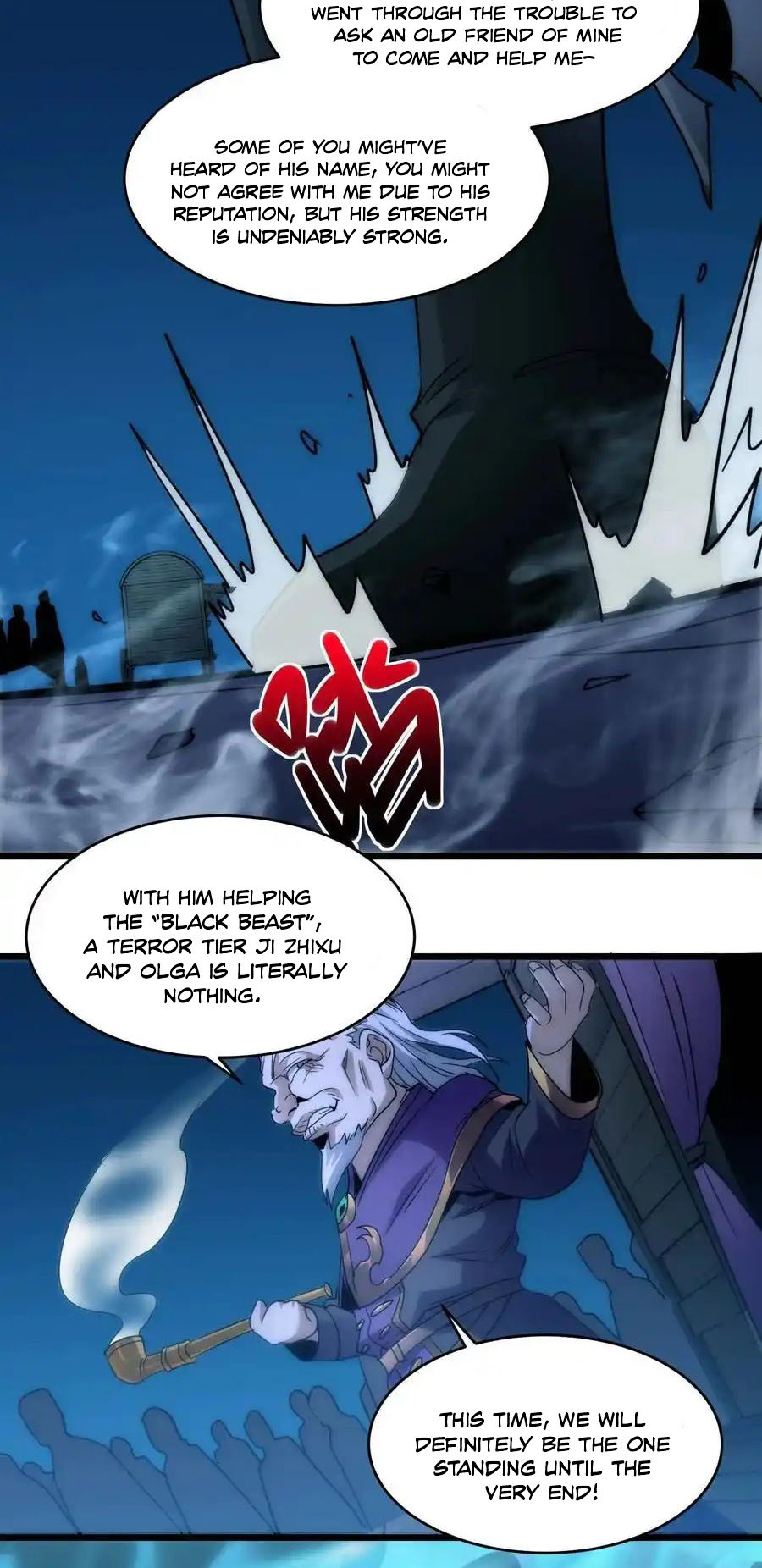 51