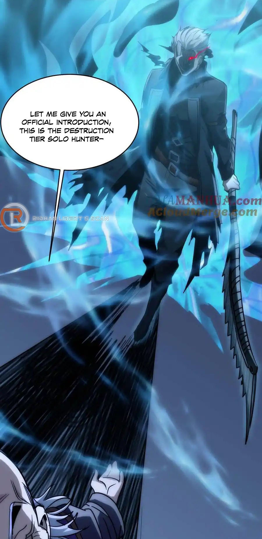 52