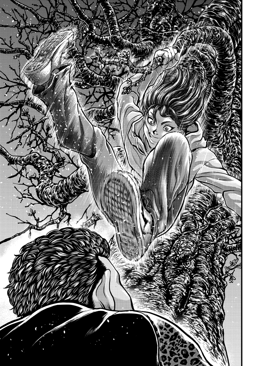 32