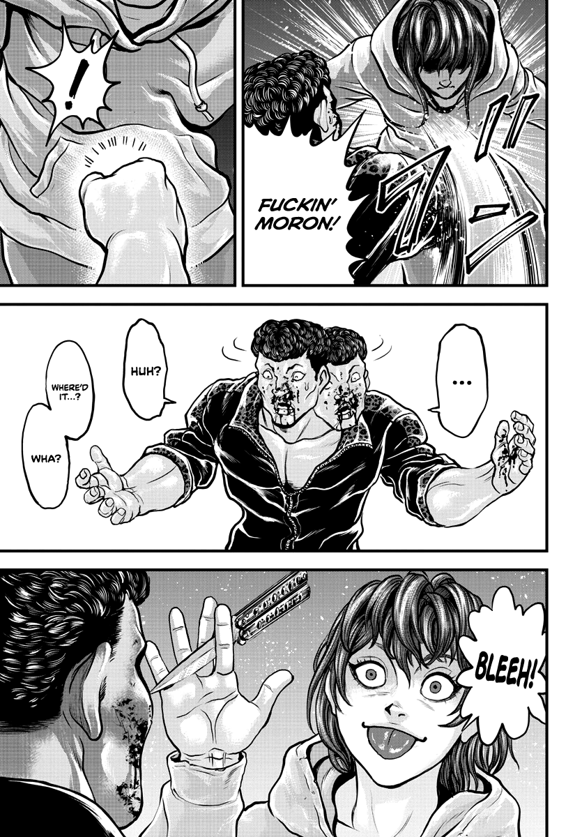 36