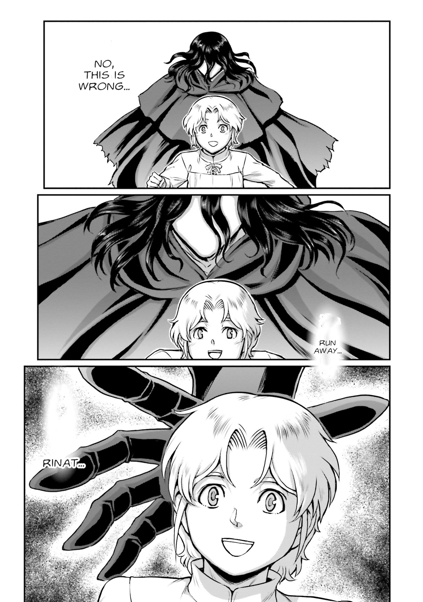31