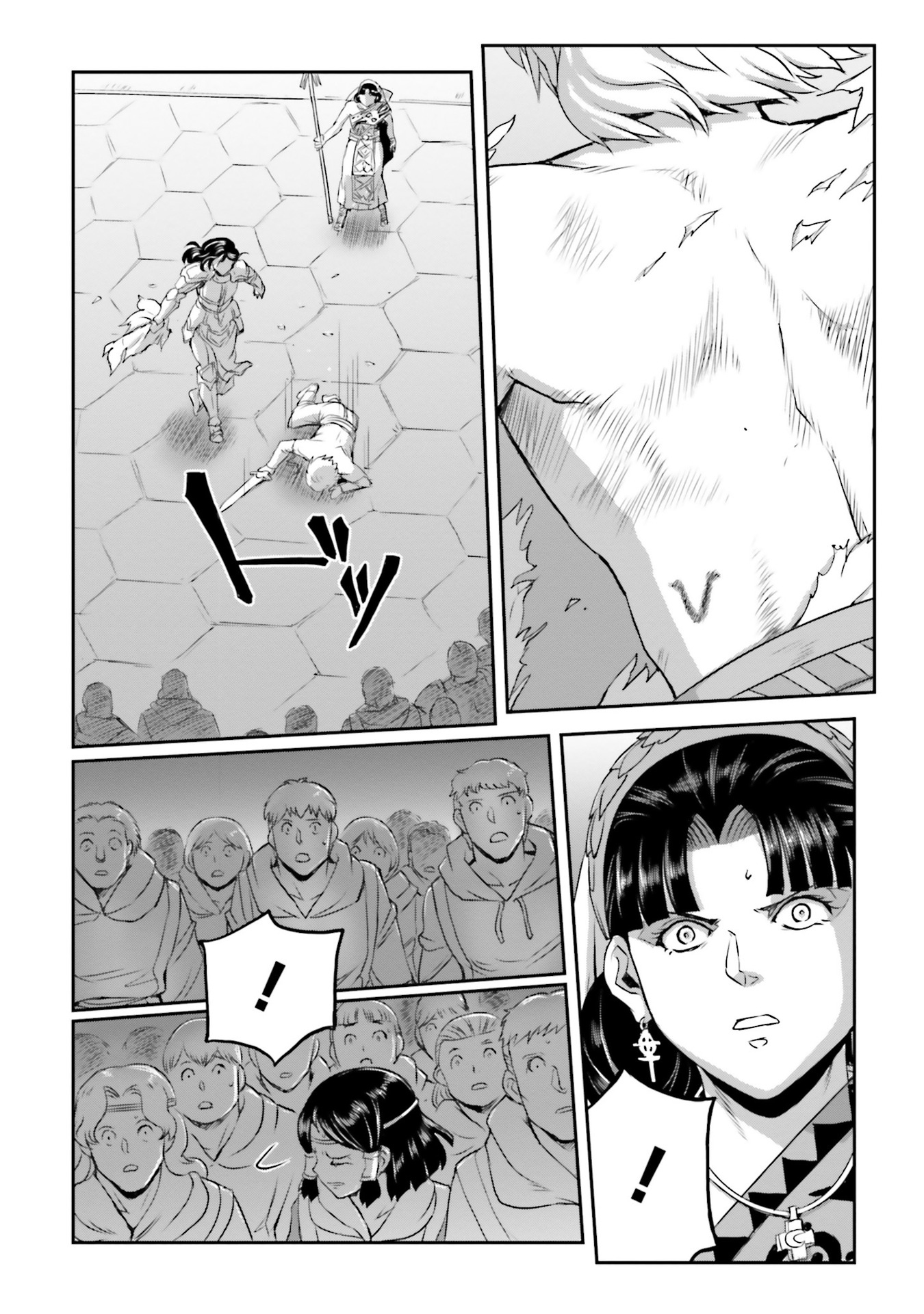 42