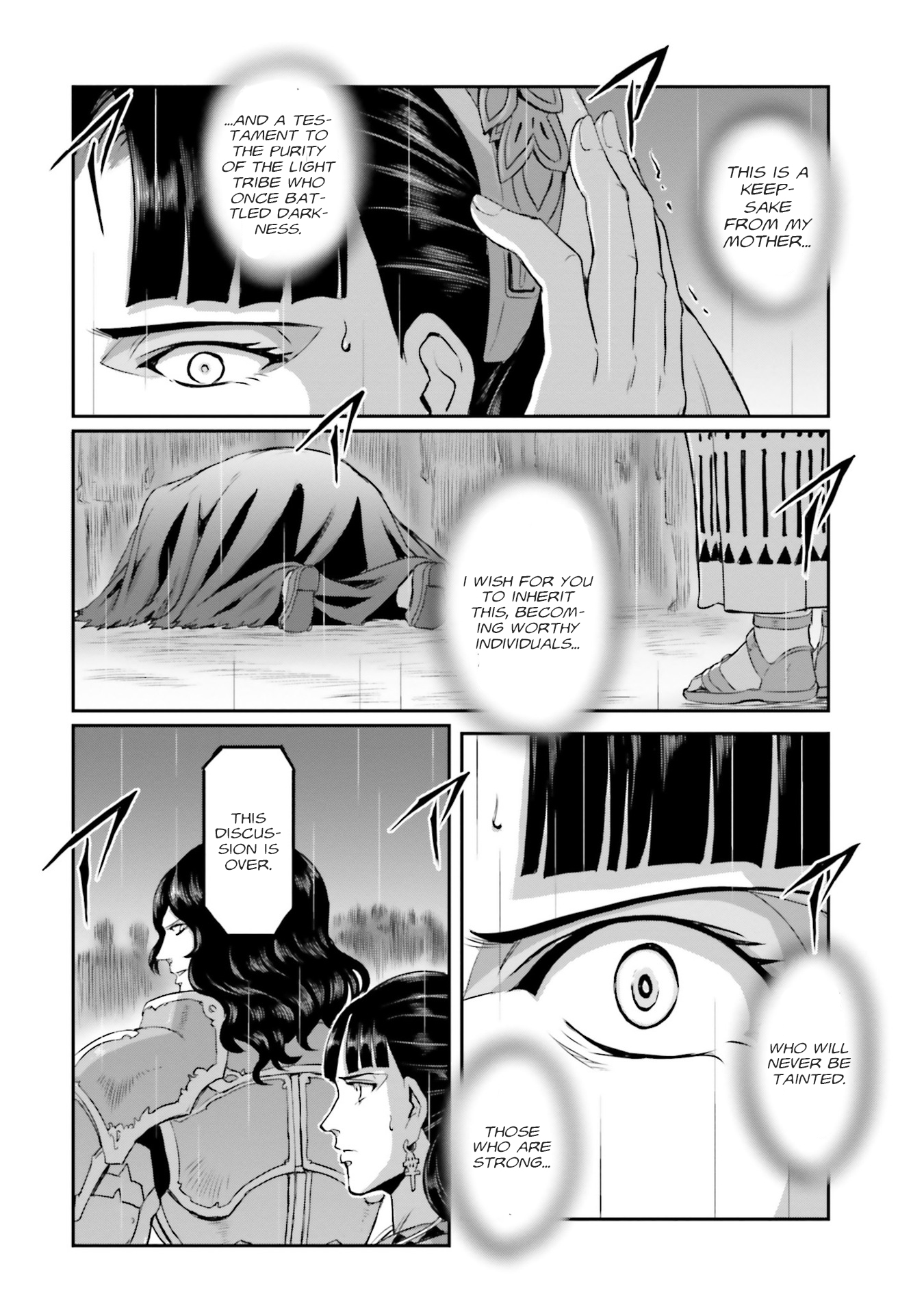 52
