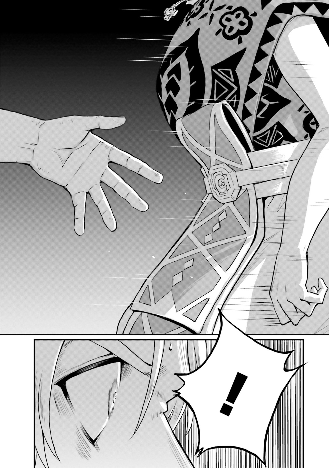57