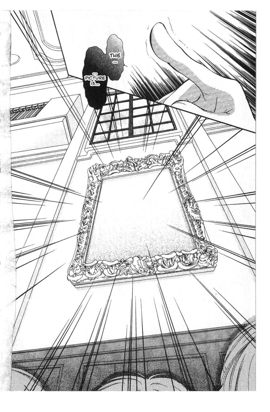 Halaman dari Juunikyuu de Tsukamaete Chapter 14
