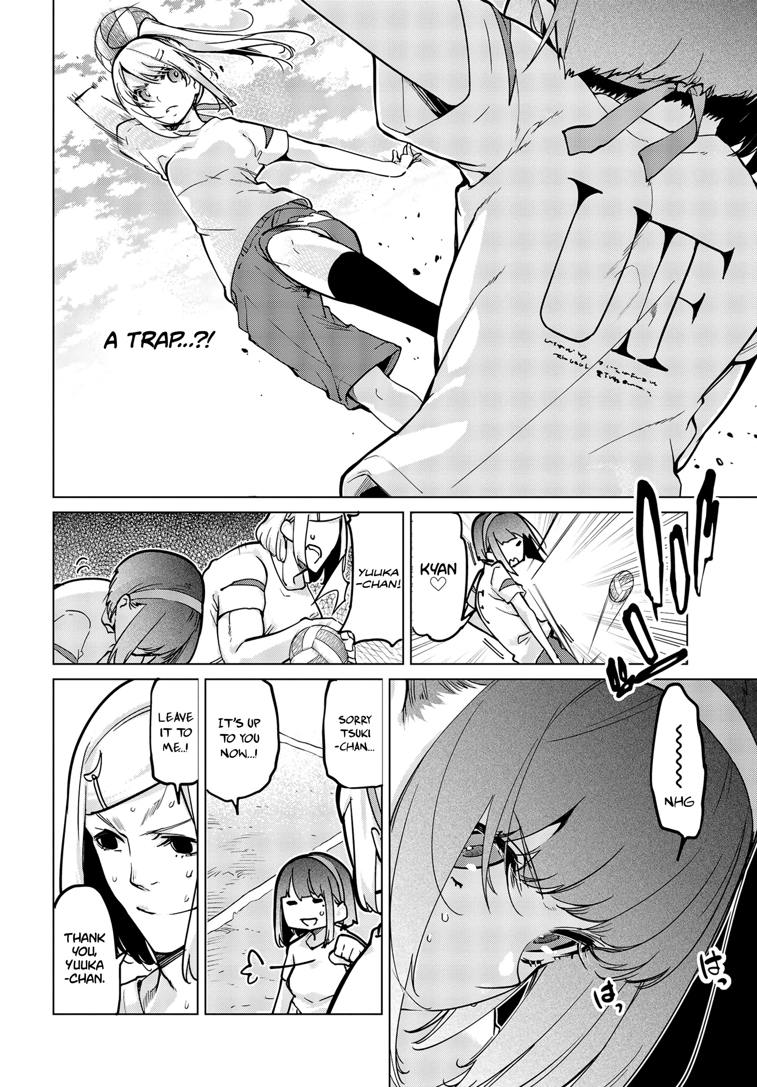 21