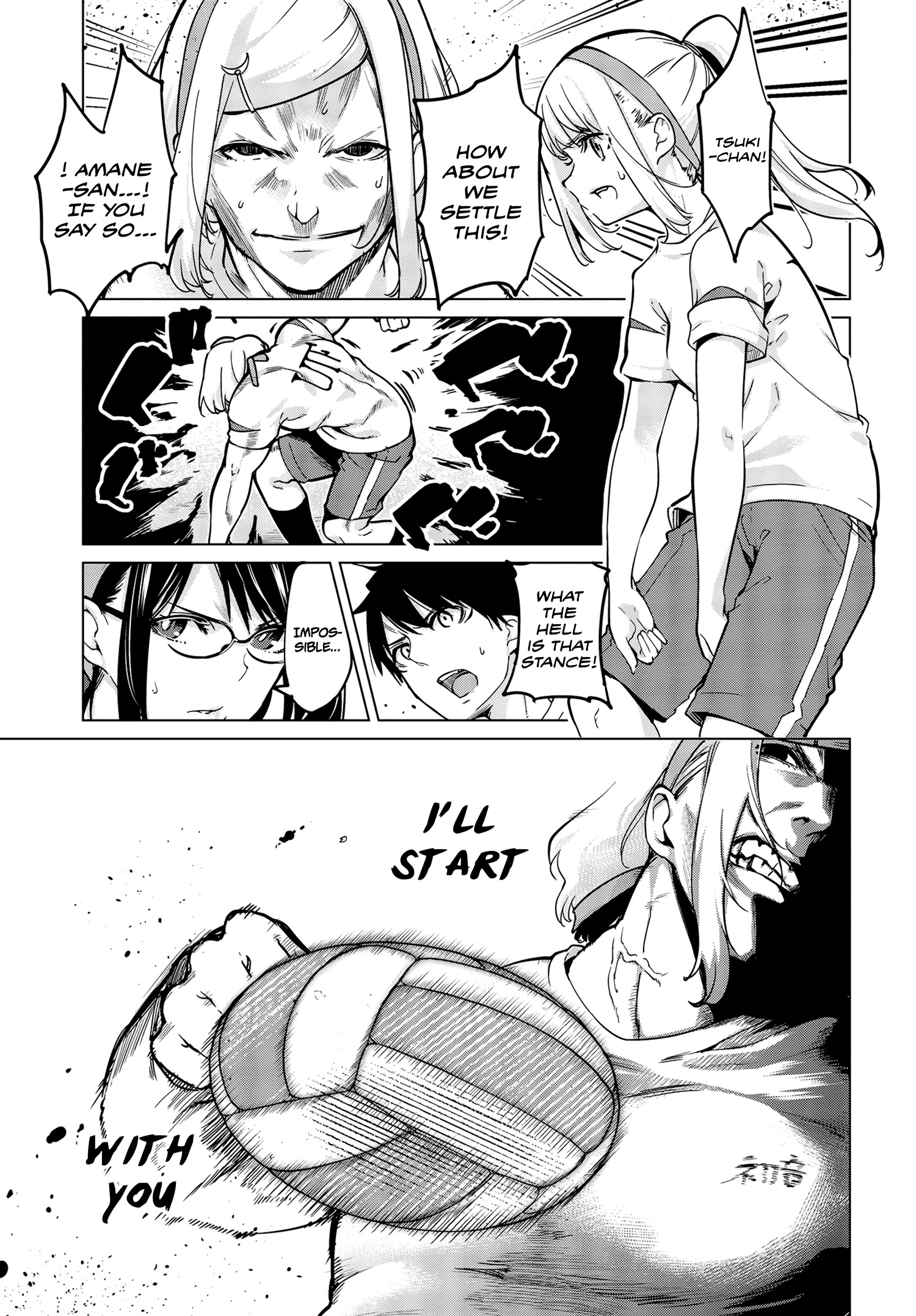 24