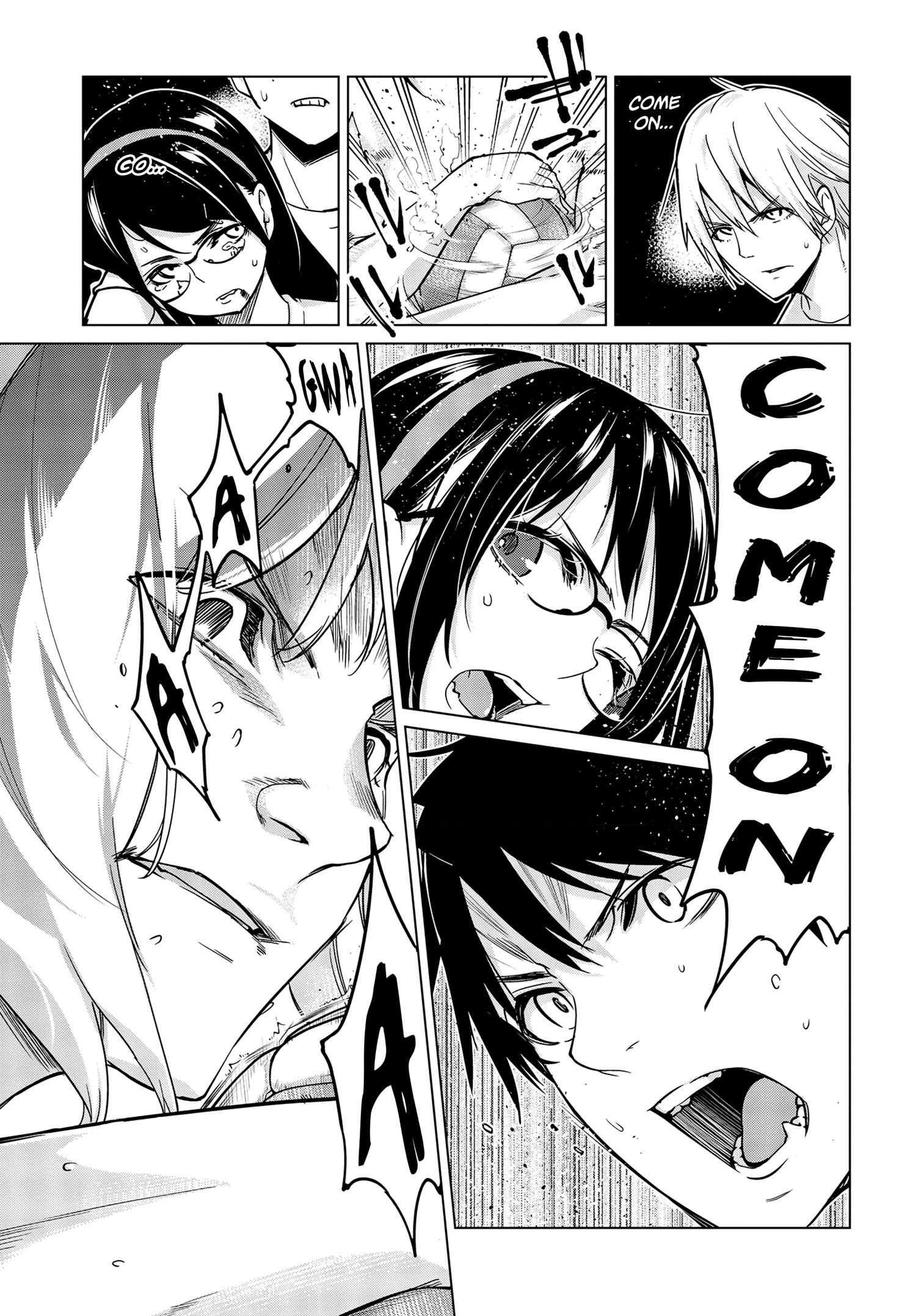33
