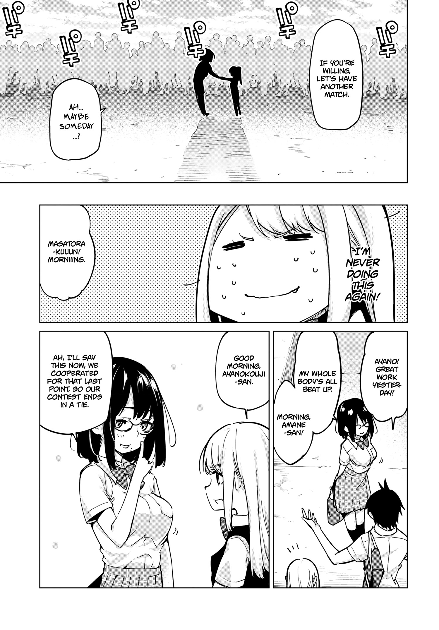 37