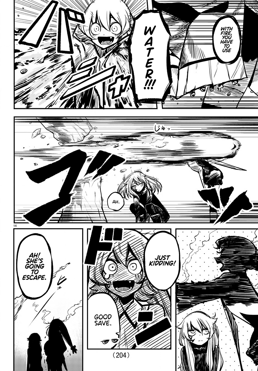 14