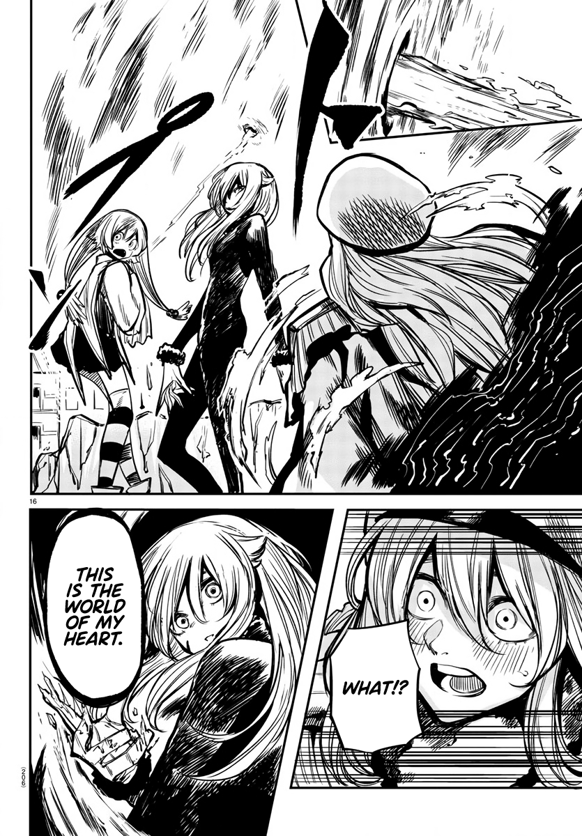 16