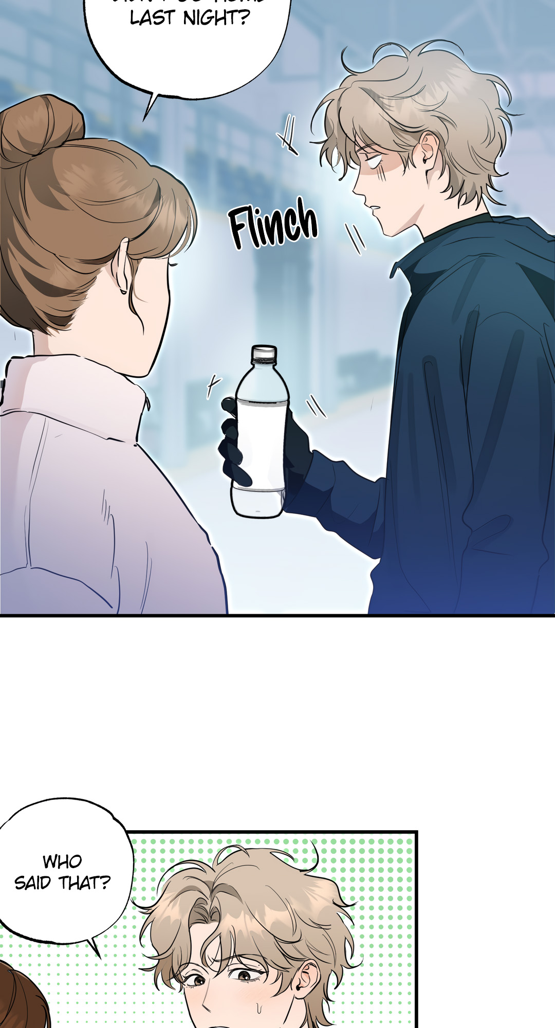 40