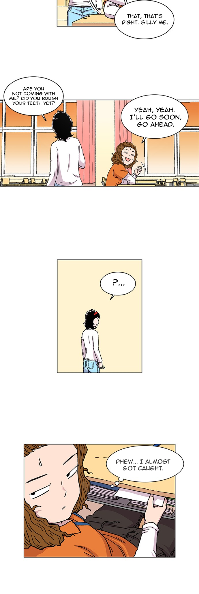 30