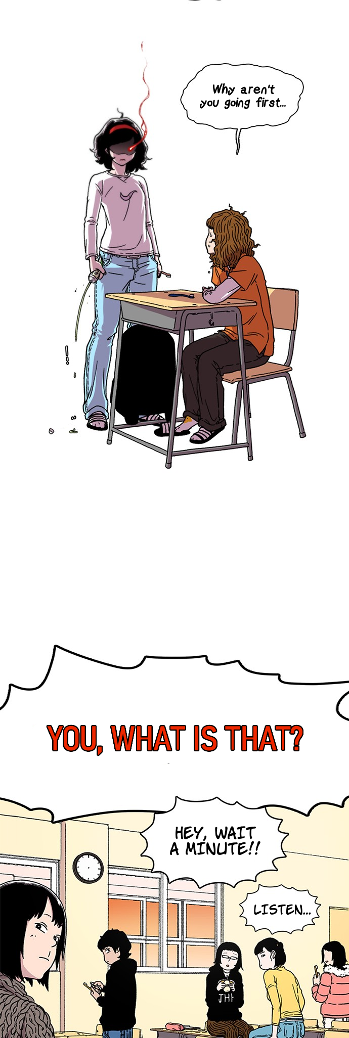 32
