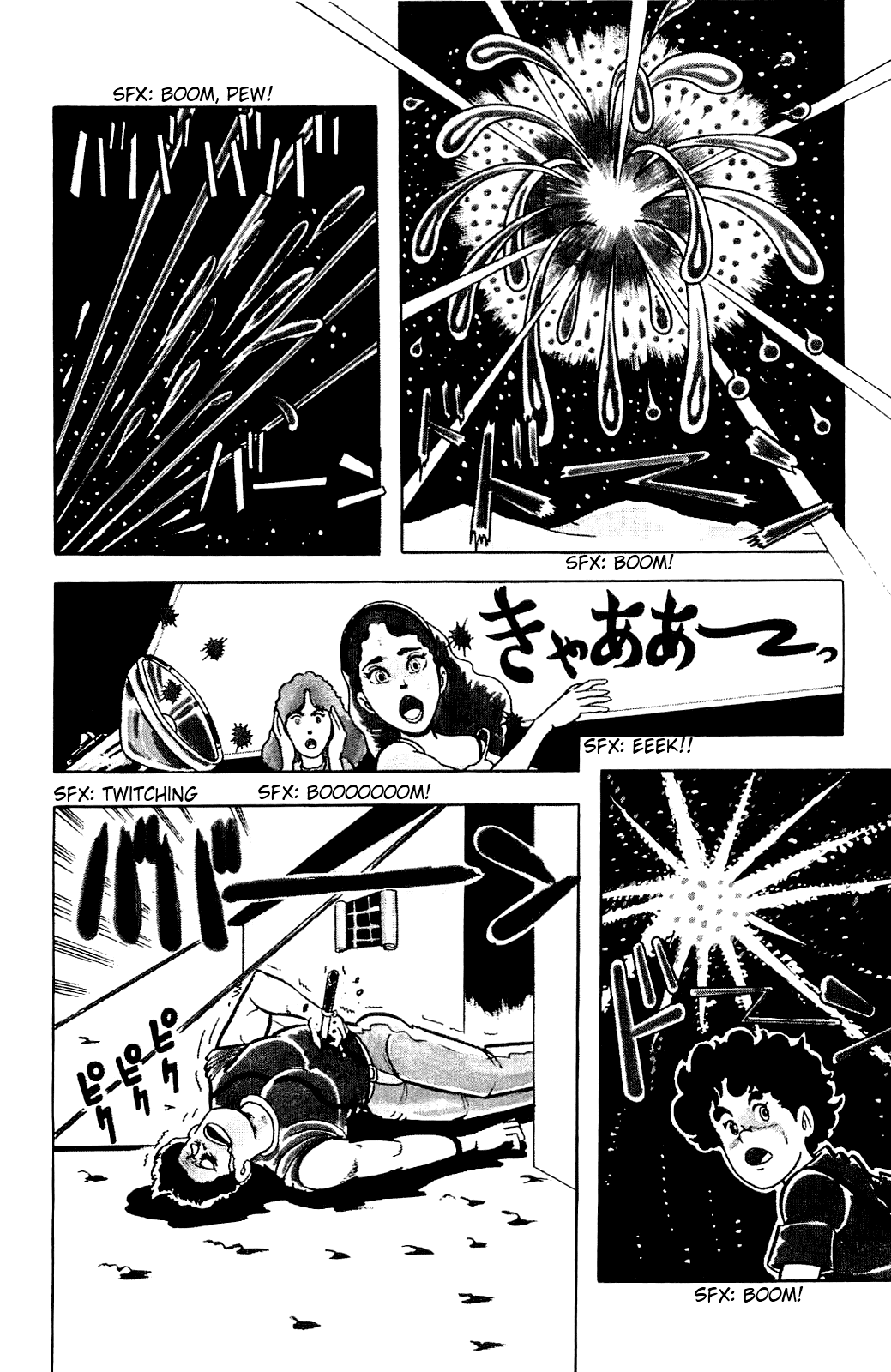 24
