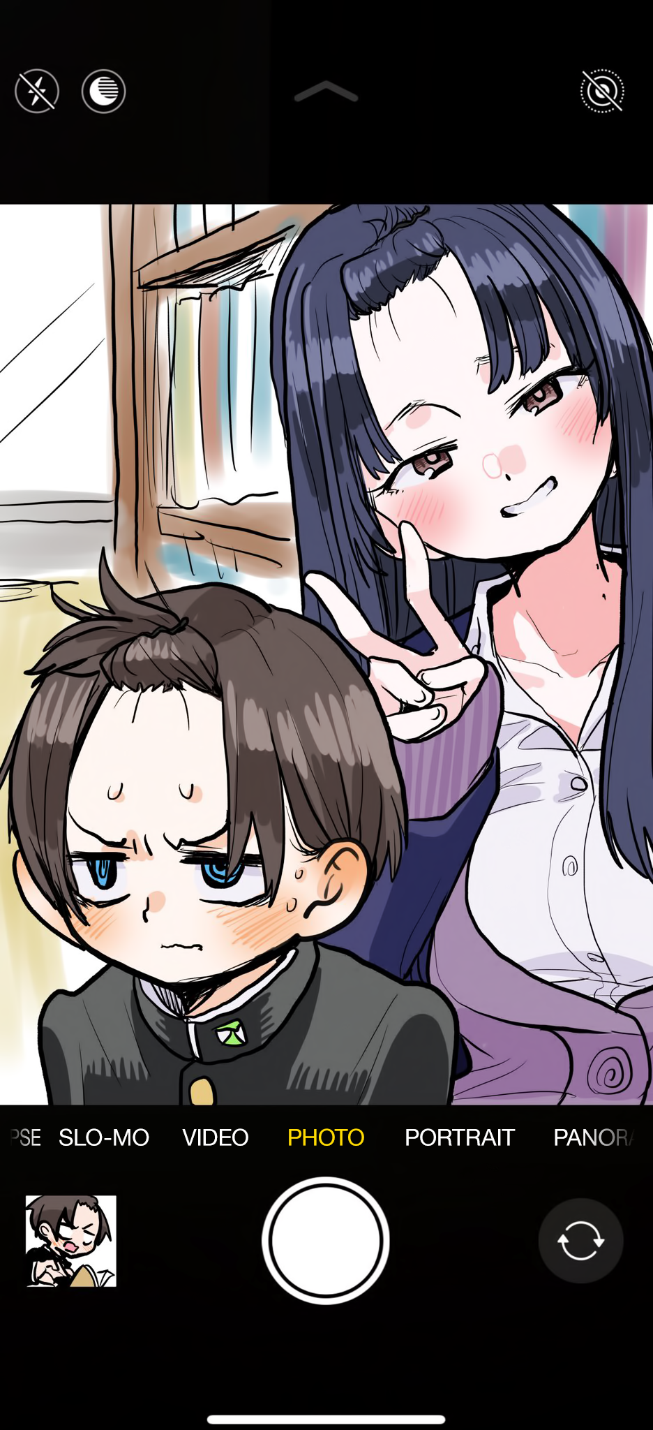 6