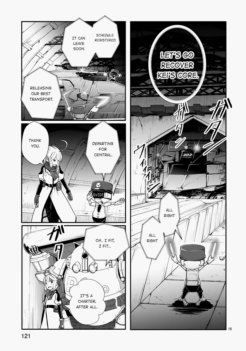 15